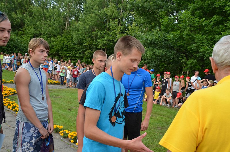 2012-08-02 19.03.58-163-3104.jpg